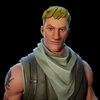 fortnitejonesy